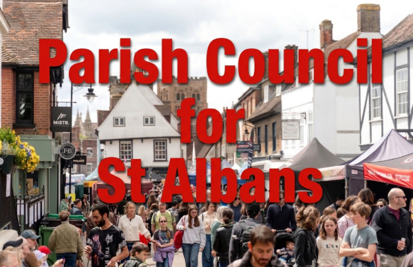 Parish Council