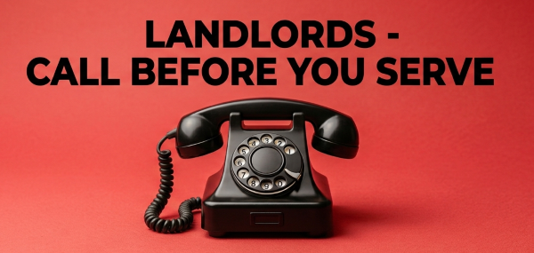 Landlords