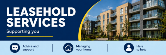 leasehold services