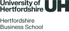 Uni of Herts Business School