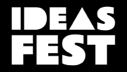 Ideas Fest
