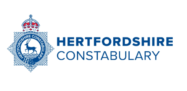 Herts Police