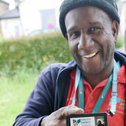 SDC heating engineer 