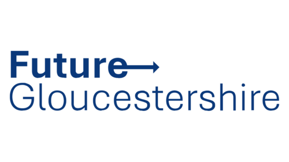 Future Gloucestershire