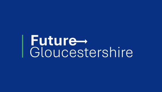 Future Gloucestershire