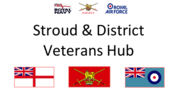 veterans hub
