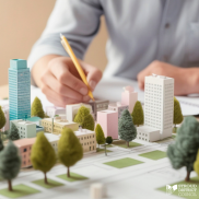 planning