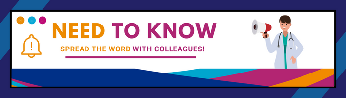 Global bulletin - graphic 2