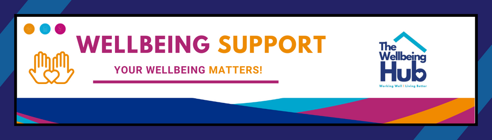 Host_Update_Wellbeing_Support_Banner