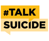 TalkSuicide