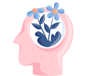 Stress Awareness Month 