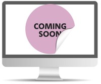 Web - coming soon 