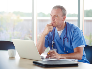 LE_GovDelivery_image_Management_Referrals