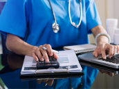 LE_Host_Comms_April2025_Annual_leave_Calculator