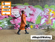 LE_Host_Update_NWM2025