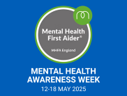 LE_Host_Update_MHAW_2025a