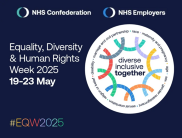 LE_Host_Update_EDandHR_2025