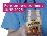 LE_Host_Update_Pension_re-enrolment_2025