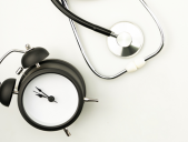 LE_Host_Update_Exception_Reporting_2025