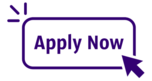 apply now