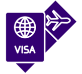 visa