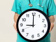 LE_Host_Update_GP_Working_Hours_Guide_2025