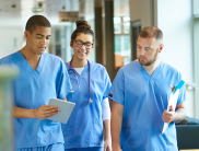 LE_Host_Update_Trainee_Rotations_2025