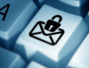 LE_Host_Update_Email_Re-activation