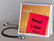 LE_Host_Update_Annual_Leave_Aug_2025