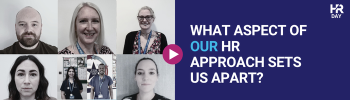 LE_Host_Update_Int_HR_Day_2025_video