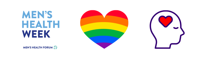 LE_Host_Update_Monthly_Wellbeing_Resources-June_2025_1