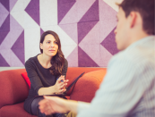 LE_Host_Update_HWWB_2025