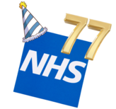 nhs 77
