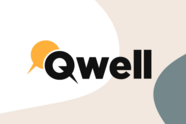 QWELL