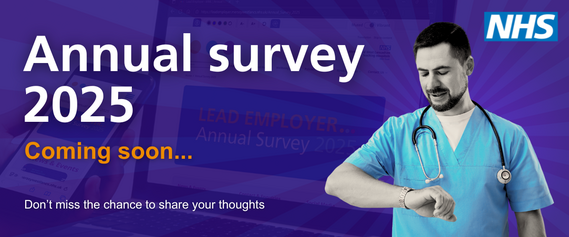 surveys