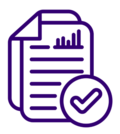 Exception reporting reform - host trust requirements