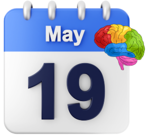 may 19