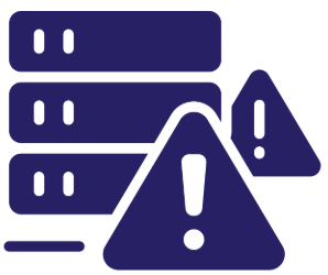 exception reports