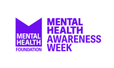 MHAW