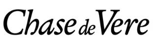 cdv