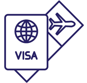 visa