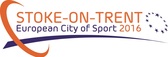 city of sport