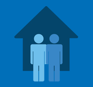 Council Tax Change of Circs