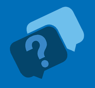 Council Tax question