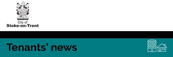 Tenants newsletter header Jadu