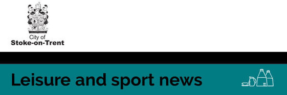 Leisure and sports news
