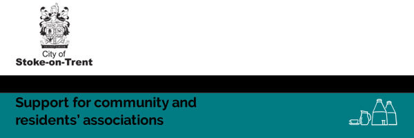 Local matters banner (Jadu)