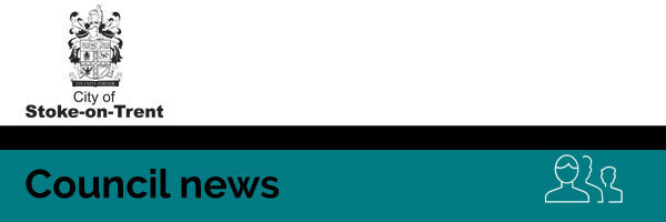 Council news (Jadu header)