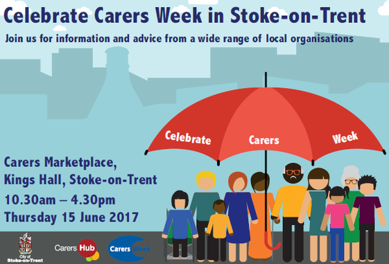carers