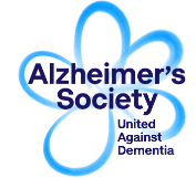 alzheimer